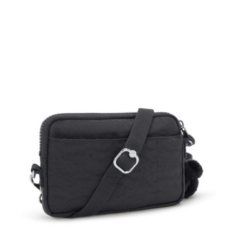 Petit Sac à Bandoulière - Limmo - Kipling