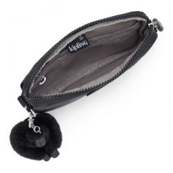 Petit Sac à Bandoulière - Limmo - Kipling