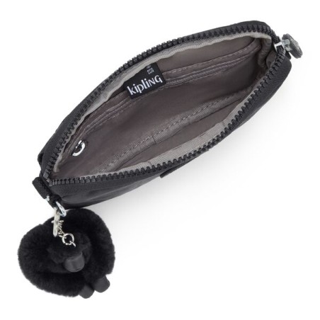 Petit Sac à Bandoulière - Limmo - Kipling