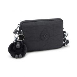 Petit Sac à Bandoulière - Limmo - Kipling