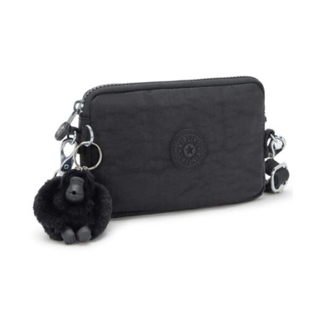 Petit Sac à Bandoulière - Limmo - Kipling