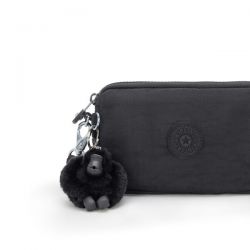 Petit Sac à Bandoulière - Limmo - Kipling