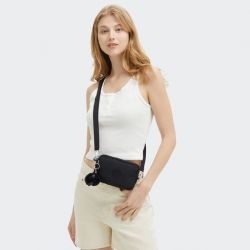 Petit Sac à Bandoulière - Limmo - Kipling