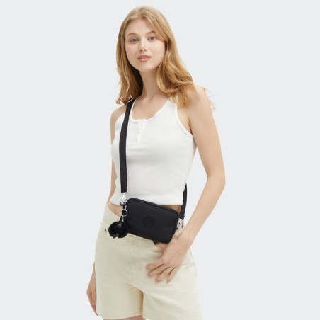Petit Sac à Bandoulière - Limmo - Kipling