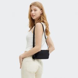 Petit Sac à Bandoulière - Limmo - Kipling