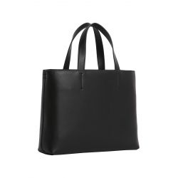 Mini-sac cabas