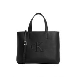 Mini-sac cabas