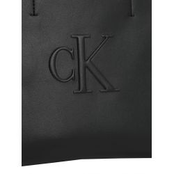 Mini-sac cabas