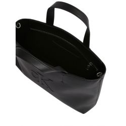 Mini-sac cabas
