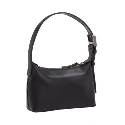 Sac Bandoulière