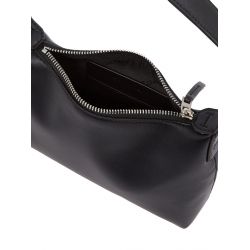 Sac Bandoulière