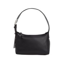 Sac Bandoulière