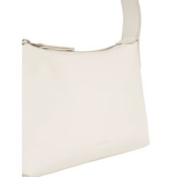 Sac Bandoulière