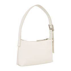 Sac Bandoulière