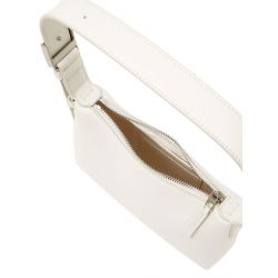 Sac Bandoulière