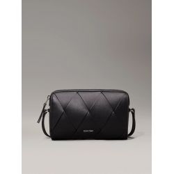 Sac Bandoulière CK