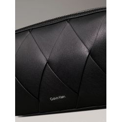 Sac Bandoulière CK