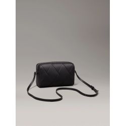 Sac Bandoulière CK