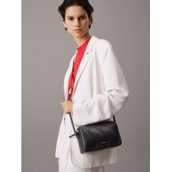 Sac Bandoulière CK