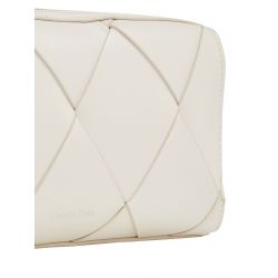 Sac Bandoulière CK