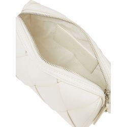 Sac Bandoulière CK