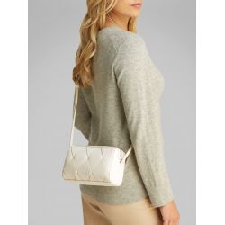 Sac Bandoulière CK