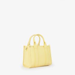 Sac Shopping Syria en Synthétique