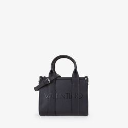 Sac Shopping Syria en Synthétique