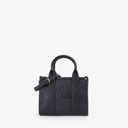Sac Shopping Syria en Synthétique