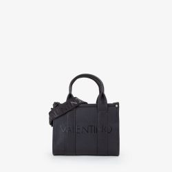 Sac Shopping Syria en Synthétique
