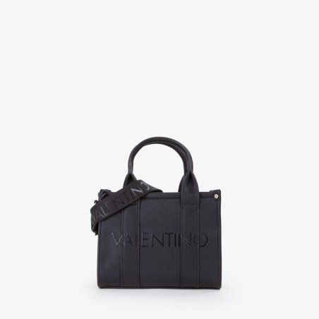 Sac Shopping Syria en Synthétique