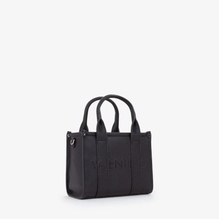 Sac Shopping Syria en Synthétique