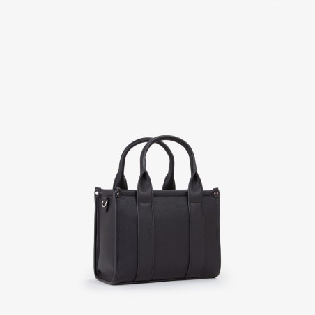 Sac Shopping Syria en Synthétique