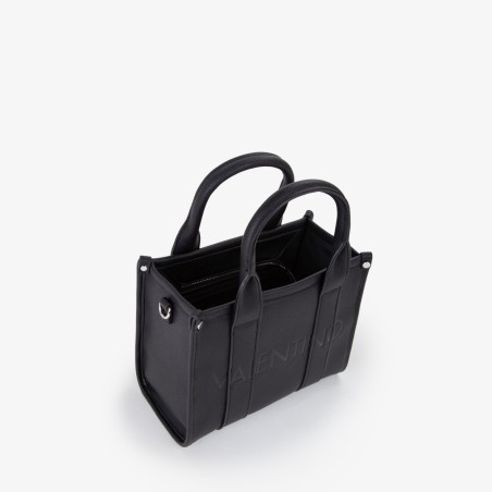 Sac Shopping Syria en Synthétique