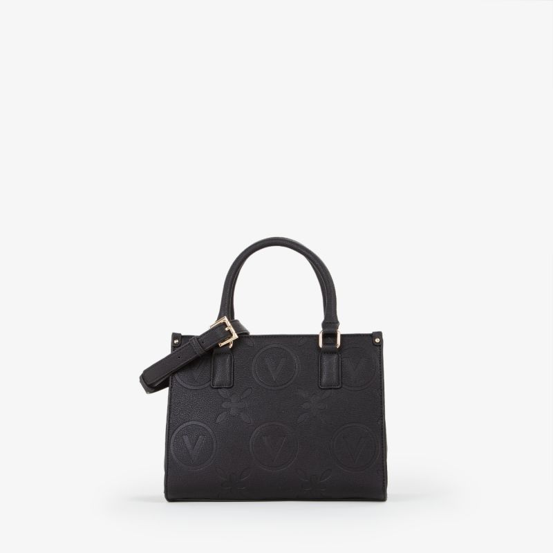 Sac Shopping Samba en Synthétique Sac Shopping Samba en Synthétique