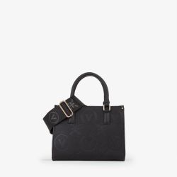 Sac Shopping Samba en Synthétique