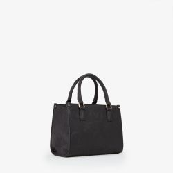 Sac Shopping Samba en Synthétique