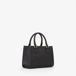 Sac Shopping Samba en Synthétique