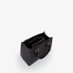 Sac Shopping Samba en Synthétique