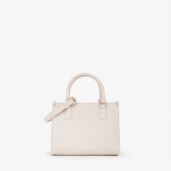 Sac Shopping Samba en Synthétique