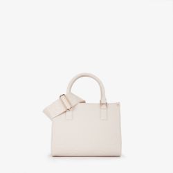 Sac Shopping Samba en Synthétique