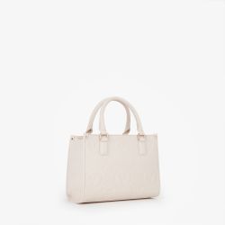 Sac Shopping Samba en Synthétique