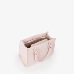 Sac Shopping Samba en Synthétique