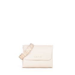 Sac à Main Alexia en Synthétique