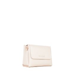 Sac à Main Alexia en Synthétique