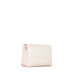 Sac à Main Alexia en Synthétique
