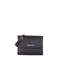 Sac à Main Alexia en Synthétique