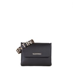 Sac à Main Alexia en Synthétique