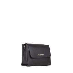 Sac à Main Alexia en Synthétique