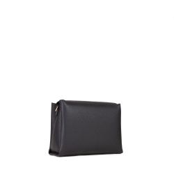 Sac à Main Alexia en Synthétique